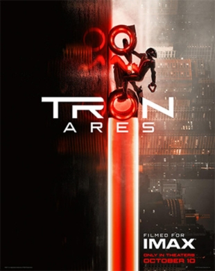 poster-img